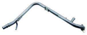 WATER PIPE SQ-22476 254572B712 FOR HYUNDAI
