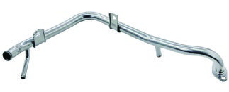 WATER PIPE SQ-22750 254572B700 FOR HYUNDAI