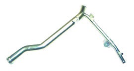 WATER PIPE SQ-22110 2546133361 FOR HYUNDAI