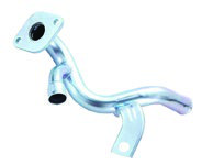 WATER PIPE SQ-22111 KKY01 FOR HYUNDAI