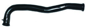 WATER PIPE SQ-22150 254602G201 FOR HYUNDAI