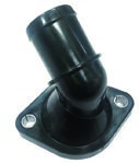 WATER PIPE SQ-21093 256312B053 FOR KIA
