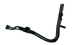 WATER PIPE SQ-22127 2545003002 FOR HYUNDAI