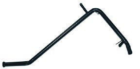 WATER PIPE SQ-20735 2543142930 FOR HYUNDAI