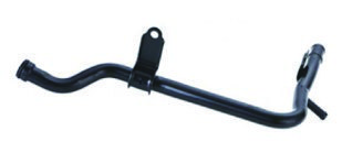 WATER PIPE SQ-21323 2545004001 FOR HYUNDAI