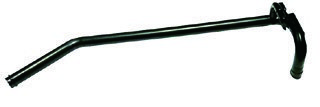 WATER PIPE SQ-20827 2543142611 FOR HYUNDAI