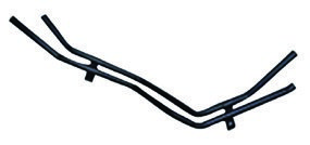 WATER PIPE SQ-21679 973204F000 FOR HYUNDAI