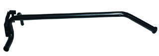 WATER PIPE SQ-21165 2543142612 FOR HYUNDAI