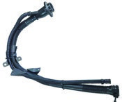 WATER PIPE SQ-21027 23104006000 FOR KIA