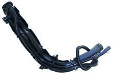 WATER PIPE SQ-21406 310401Y100 FOR KIA