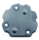 WATER PIPE SQ-22716 0K65A10630 FOR KIA