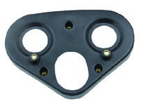 WATER PIPE SQ-22160 0K9BV FOR KIA