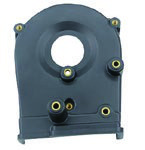 WATER PIPE SQ-22158 0K9BV FOR KIA