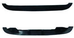 WATER PIPE SQ-22767 FOR HYUNDAI