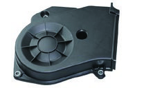 WATER PIPE SQ-21325 213703E000 FOR HYUNDAI