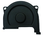 WATER PIPE SQ-21742 2136022000 FOR HYUNDAI
