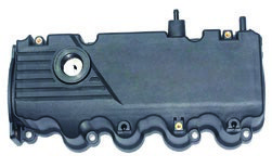 WATER PIPE SQ-20752 2241022610 FOR HYUNDAI