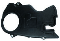 WATER PIPE SQ-21770 2135102201 FOR HYUNDAI