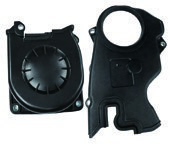 WATER PIPE SQ-22481 FOR HYUNDAI