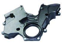 WATER PIPE SQ-21320 213503E000 FOR HYUNDAI