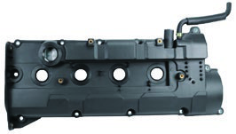 WATER PIPE SQ-21787 2241023100 FOR HYUNDAI