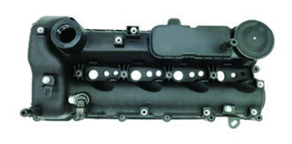WATER PIPE SQ-20763 224102F002 FOR HYUNDAI