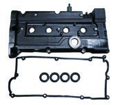 WATER PIPE SQ-20759 2241026635 FOR HYUNDAI