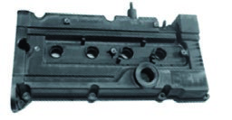 WATER PIPE SQ-20757 2241026612 FOR HYUNDAI