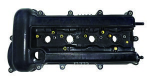 WATER PIPE SQ-21273 224102B000 FOR HYUNDAI