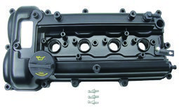 WATER PIPE SQ-21030 224102B800 FOR HYUNDAI