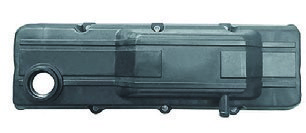 WATER PIPE SQ-20768 224104Z000 FOR HYUNDAI