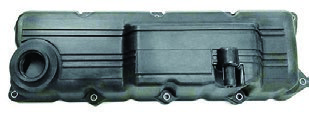 WATER PIPE SQ-20750 0VN0110220 FOR HYUNDAI