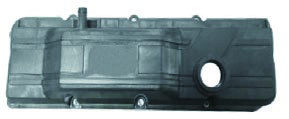 WATER PIPE SQ-20661 0K65B10220B FOR KIA