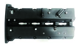WATER PIPE SQ-21481 224104X501 FOR KIA
