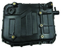 WATER PIPE SQ-21713 452803B850MO FOR HYUNDAI