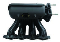 WATER PIPE SQ-20857 2831022651 FOR HYUNDAI