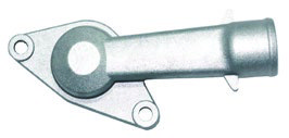 WATER PIPE SQ-20371 96180324 FOR DAEWOO