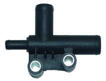 WATER PIPE SQ-20388 96352644 FOR DAEWOO