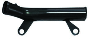 WATER PIPE SQ-21576 96808458 FOR DAEWOO
