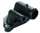 WATER PIPE SQ-20513 04792612AB FOR DAEWOO