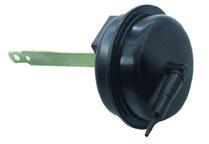 WATER PIPE SQ-22429 01996813 FOR DAEWOO