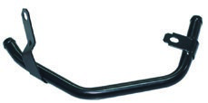 WATER PIPE SQ-20898 94581955 FOR DAEWOO