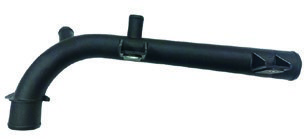 WATER PIPE SQ-21695 96180035 FOR DAEWOO