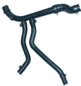 WATER PIPE SQ-20234 5484722 FOR DAEWOO