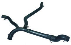 WATER PIPE SQ-20232 96273600 FOR DAEWOO