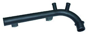 WATER PIPE SQ-20231 96273608 FOR DAEWOO