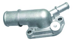 WATER PIPE SQ-20400 87° FOR FIAT