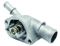 WATER PIPE SQ-21352 7778655 FOR FIAT