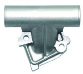 WATER PIPE SQ-20598 4165381 FOR FIAT