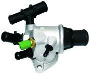WATER PIPE SQ-21238 46785392 FOR FIAT